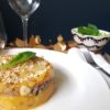 Des repas de fête en toute sérénité !
