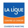 Ateliers alimentation cancer