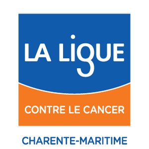 atelier alimentation ligue cancer