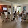 Formation aides soignantes