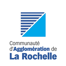 logo cda la rochelle