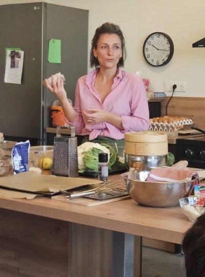 atelier anti gaspi cube puilboreau